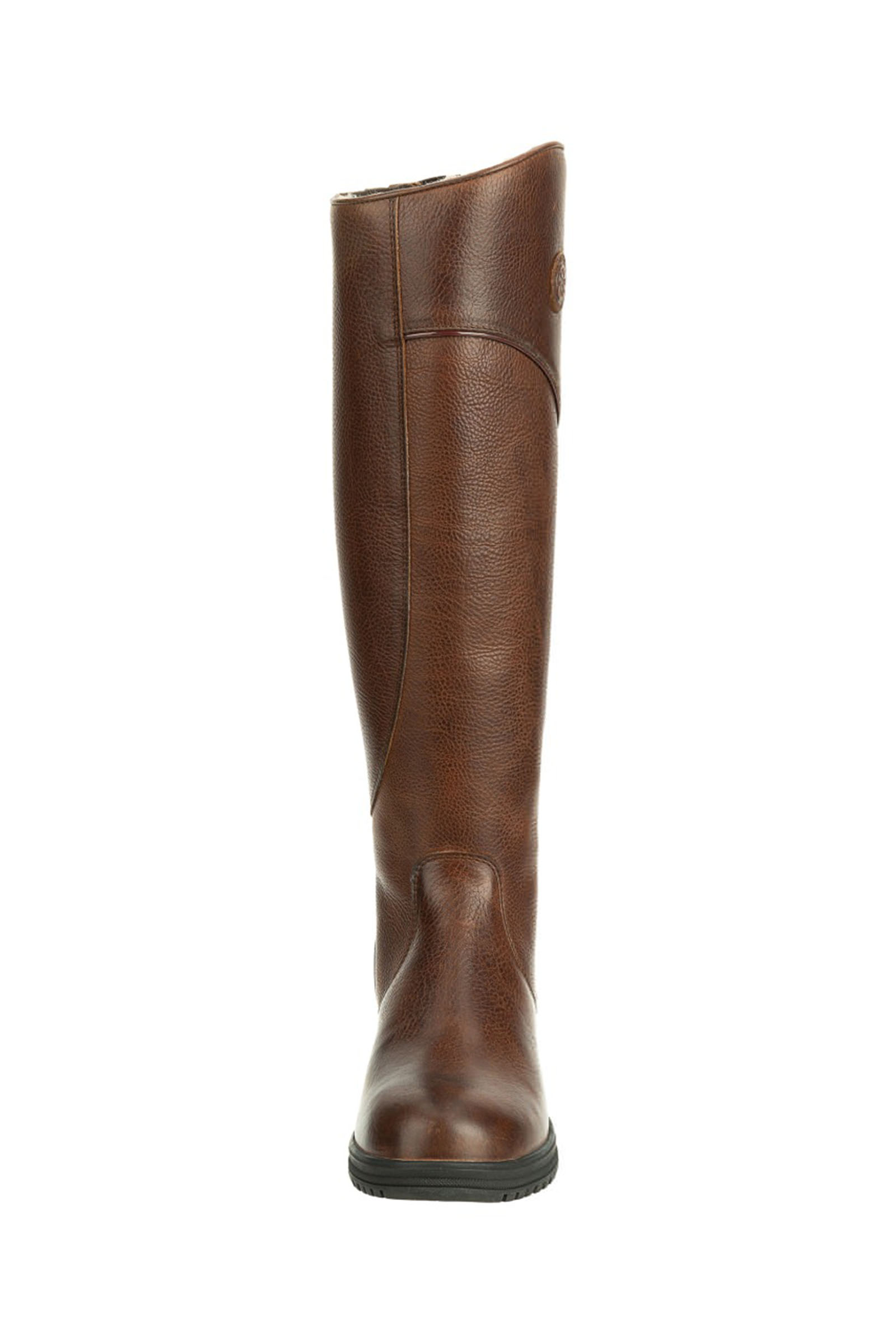 Suedwind Footwear Amaron Tall Lana Impermeabile stivali da lavoro