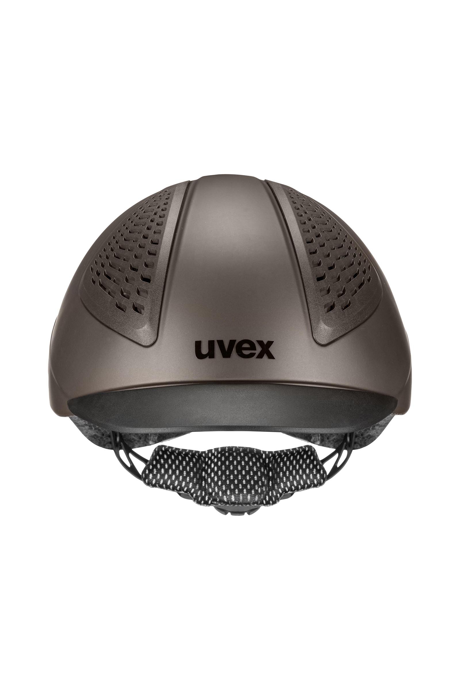 Uvex Exxential III casco da equitazione
