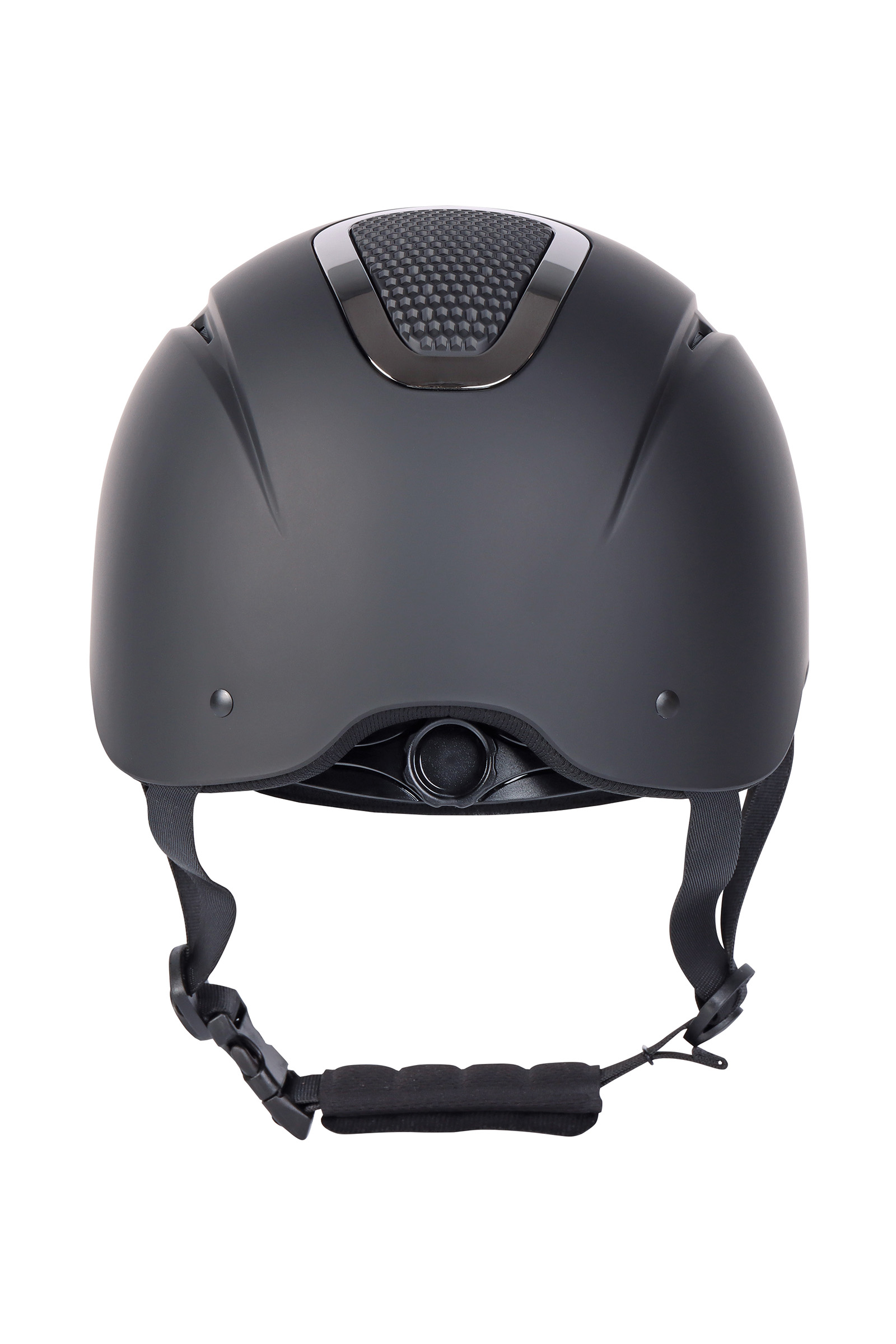 Harry's Horse Mont Denali casco da equitazione