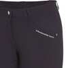 Schockem&ouml;hle Sports Cindy Pantaloni da equitazione con full grip