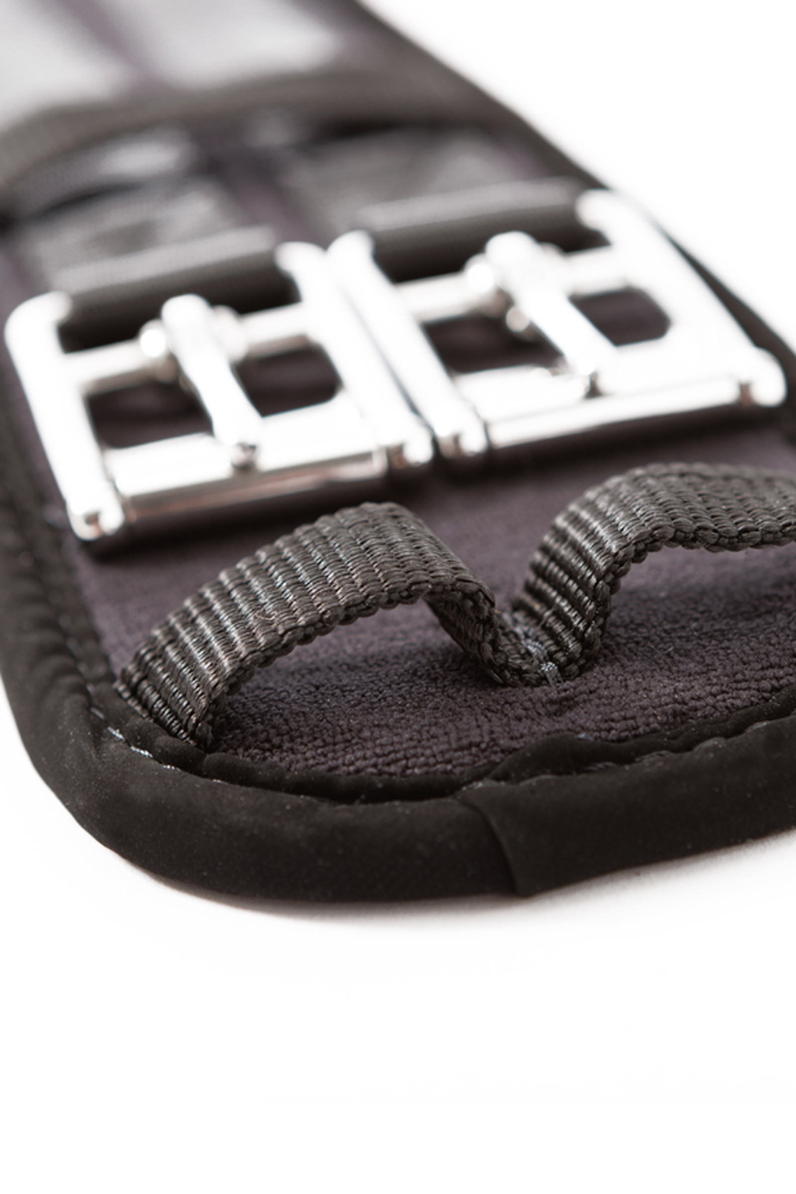 Sottopancia da dressage Kavalkade Arik Klimatex