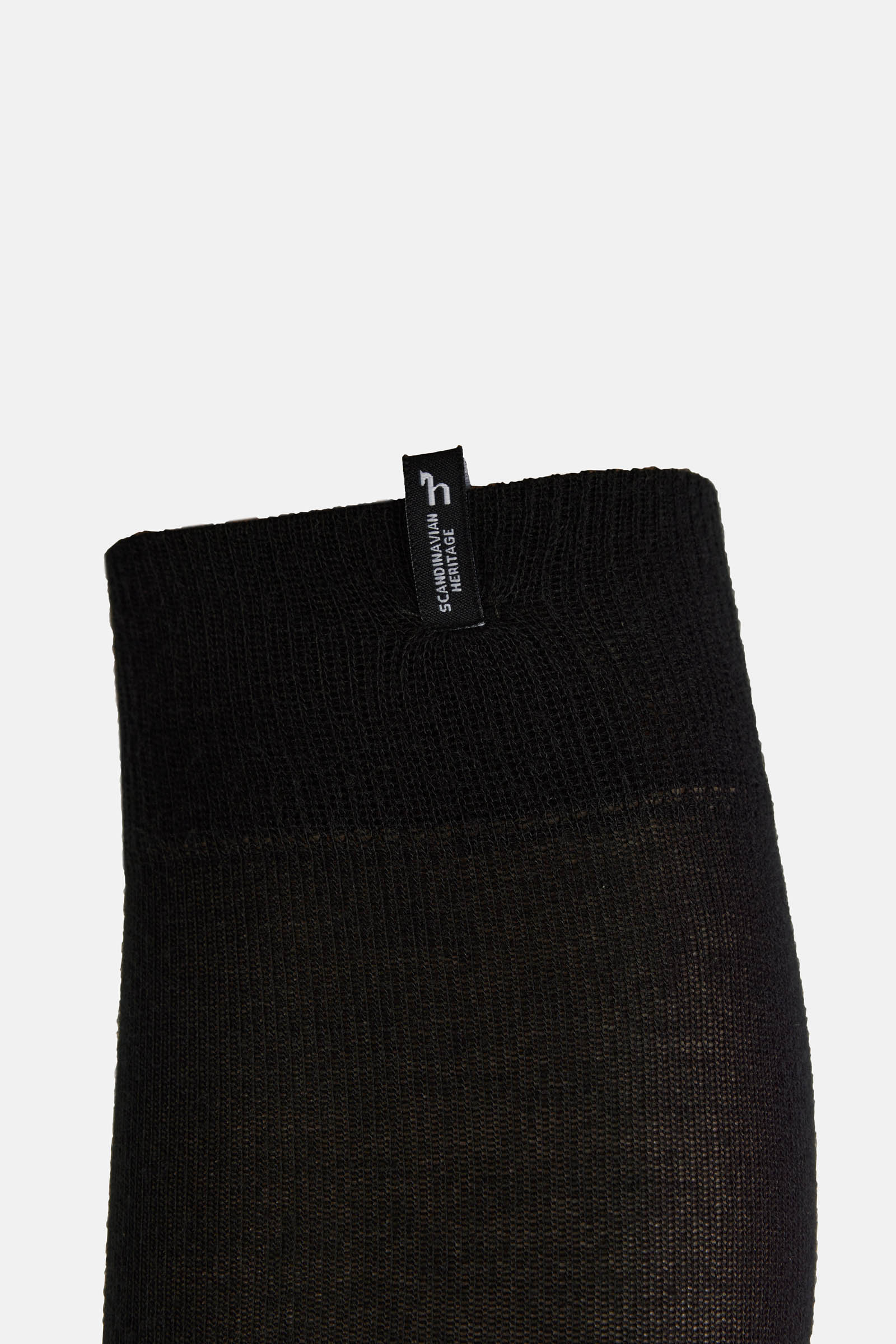 Horze Ebba calze tecniche da equitazione