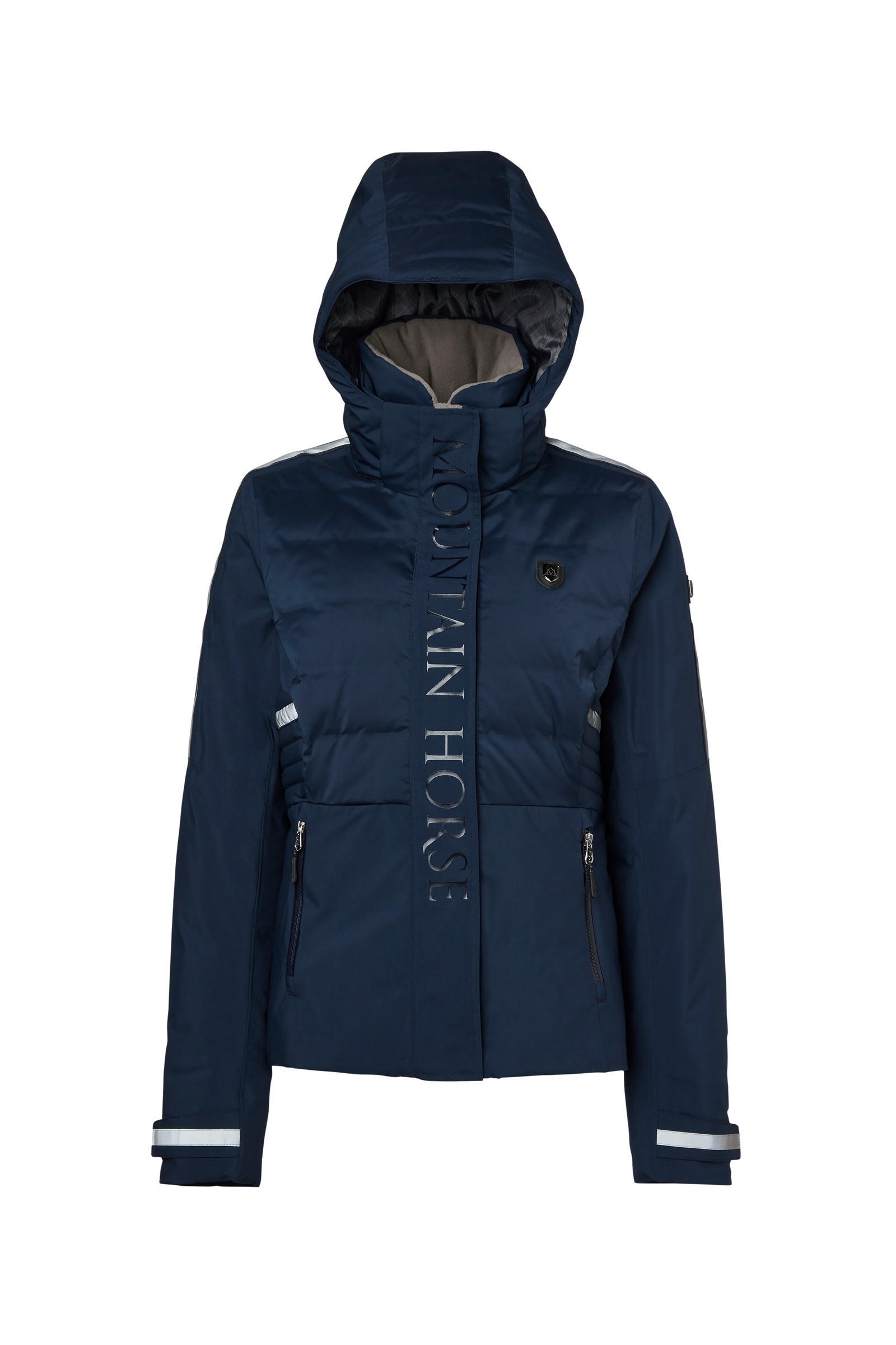 Mountain Horse Ember cappotto 2-in-1 da donna