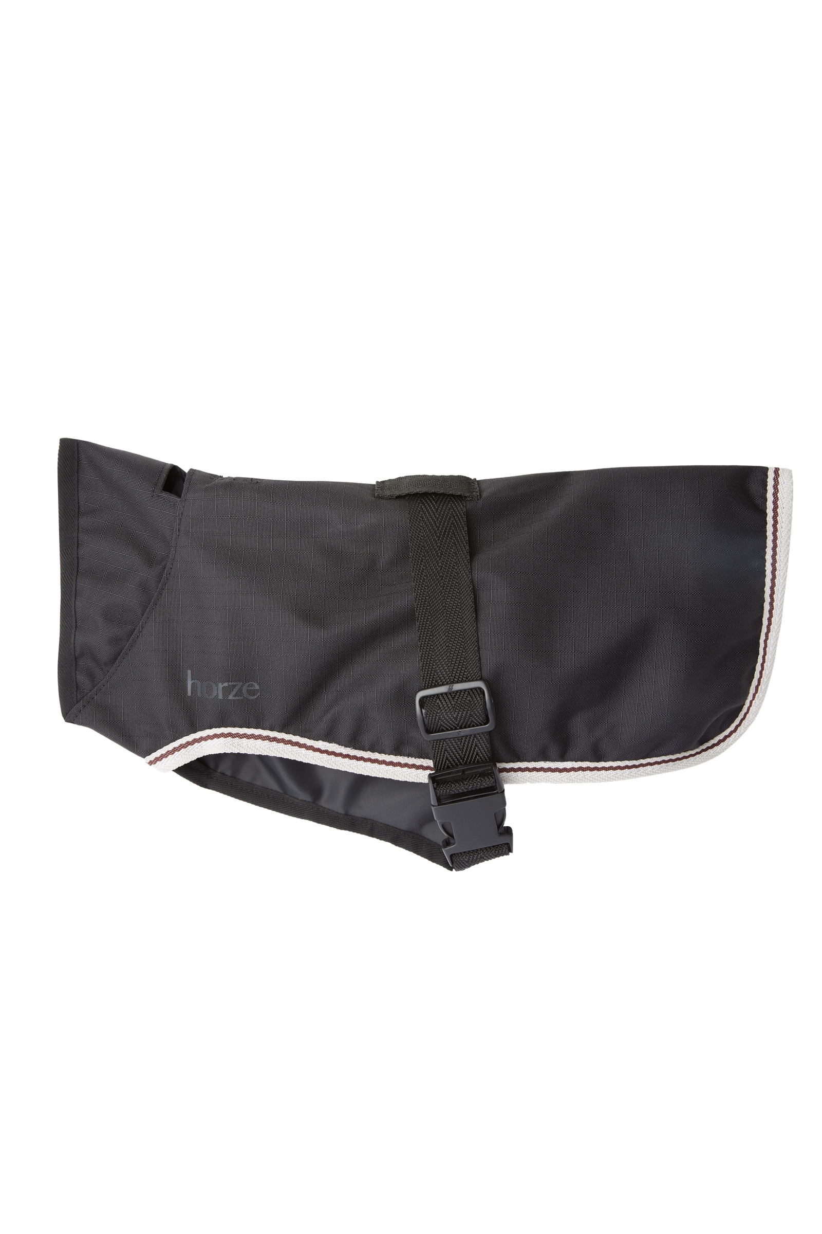 Horze Sudbury Coperta per cani 2 in 1 0 gr, 100 gr