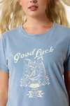 Ariat Donna Lucky Dreams t-shirt
