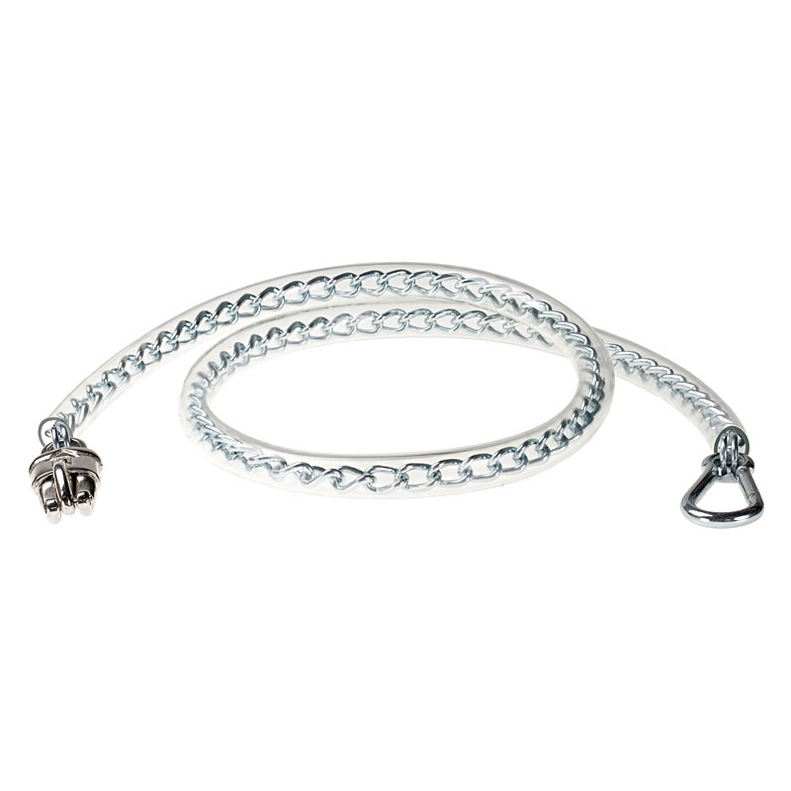 Catena per fissaggio