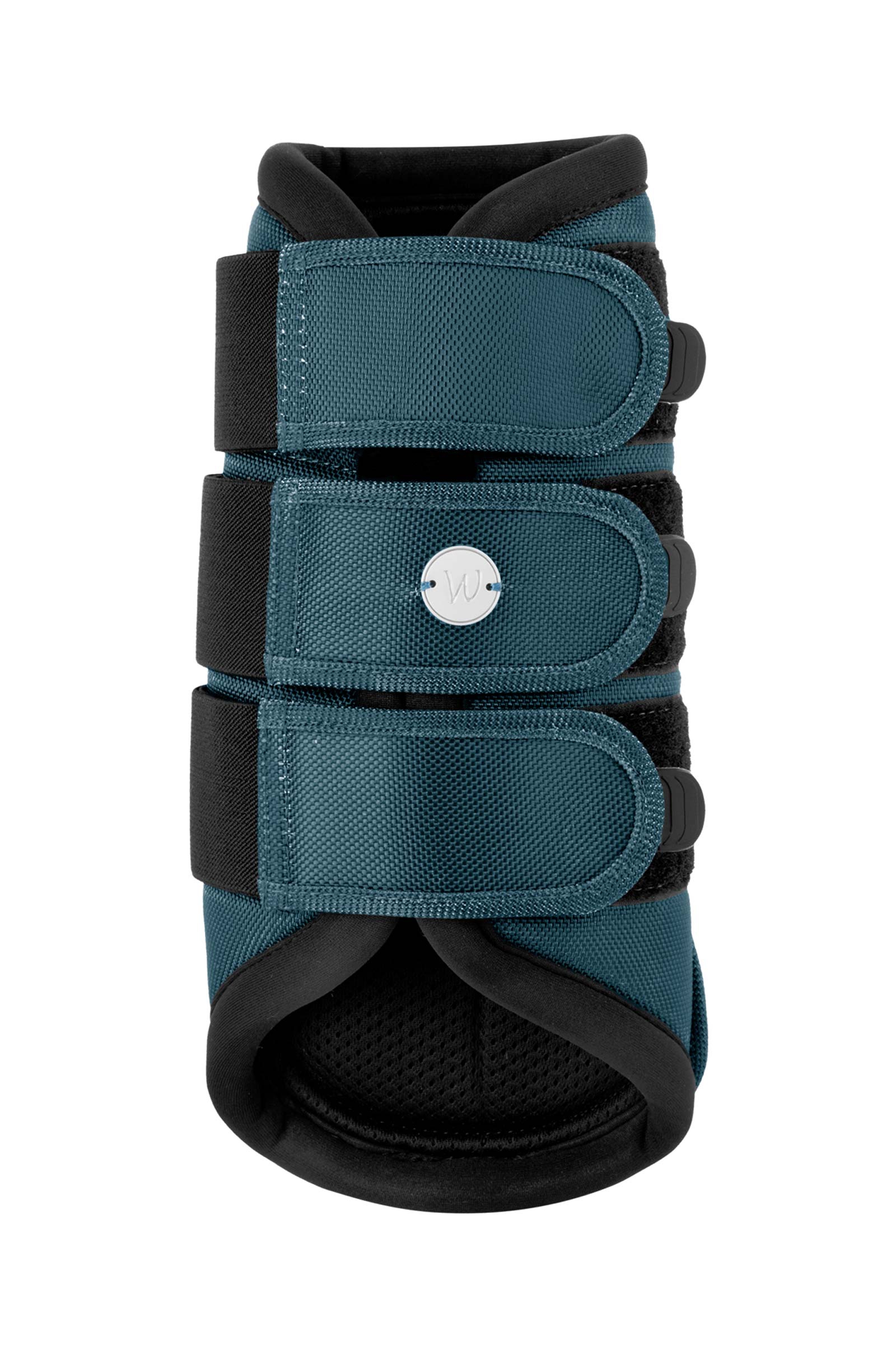 Waldhausen Comfort Fit Tendon Boots