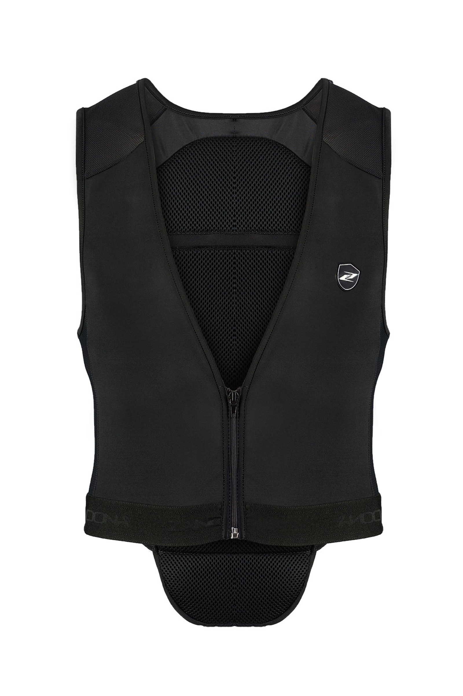 Zandona Competition Vest x7 (168-177cm)