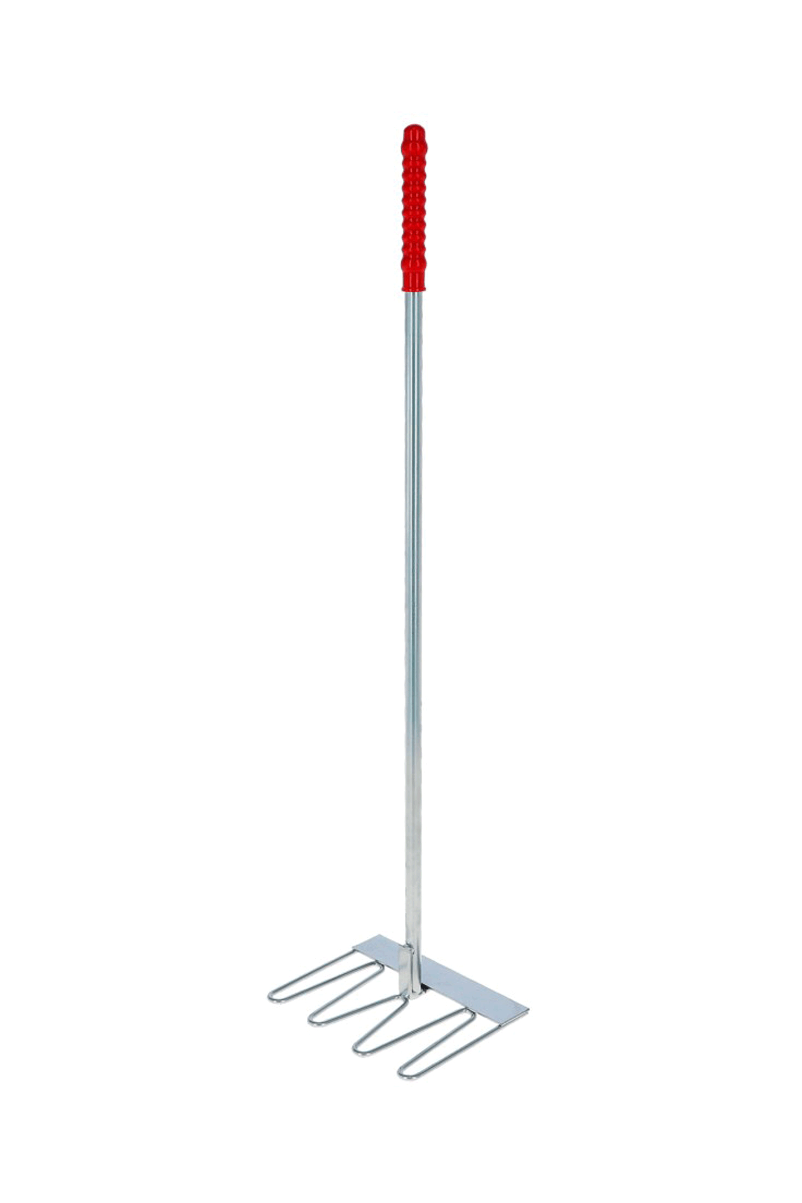 Manico ricurvo singolo Kerbl per Mistboy 75 cm