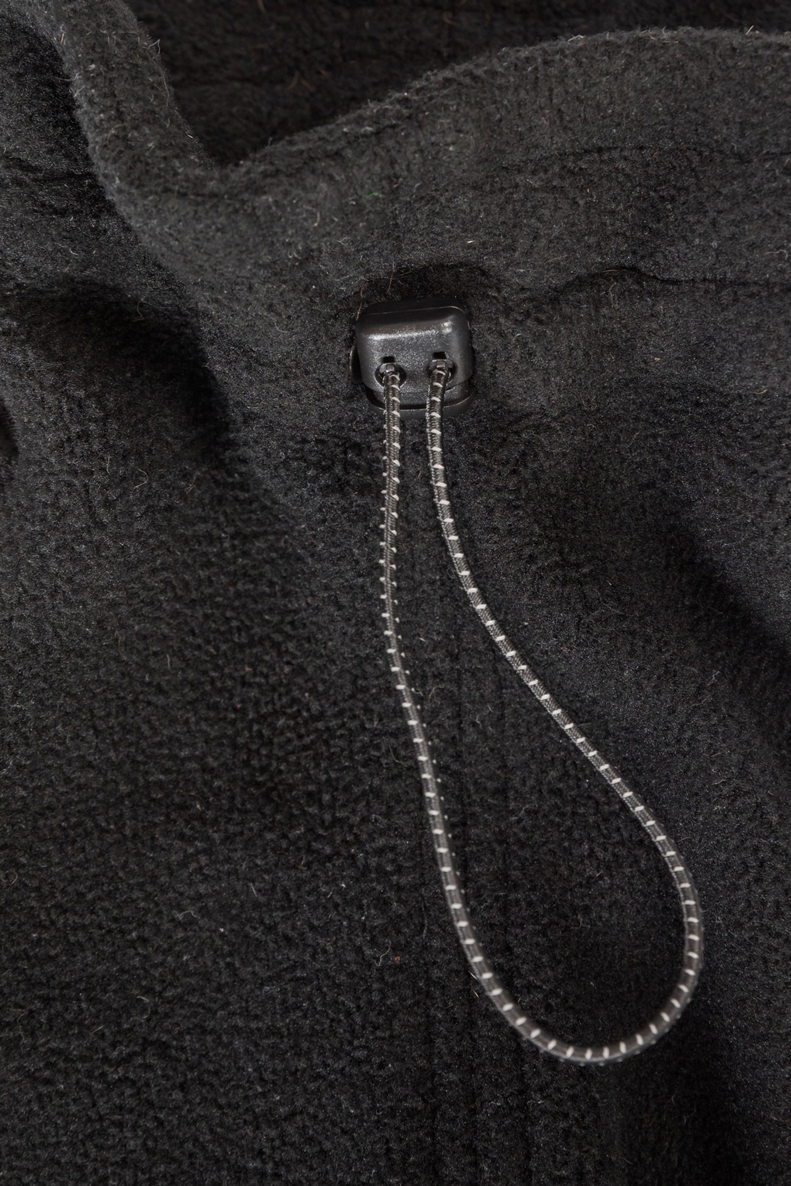 Back on Track Benji Scaldacollo per cani