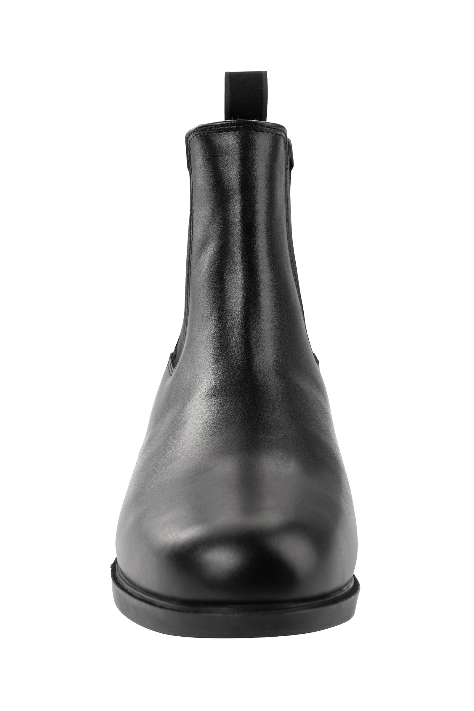 Suedwind Footwear Contrace Jodhpur Invernale Chelsea, Bambini