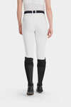 Horse Pilot X-Aerotech pantaloni da equitazione donna