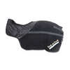 Coperta da equitazione Back on Track Supreme