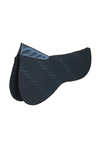 Equalizzatore d'urto a mezzo pad Kentucky Horsewear
