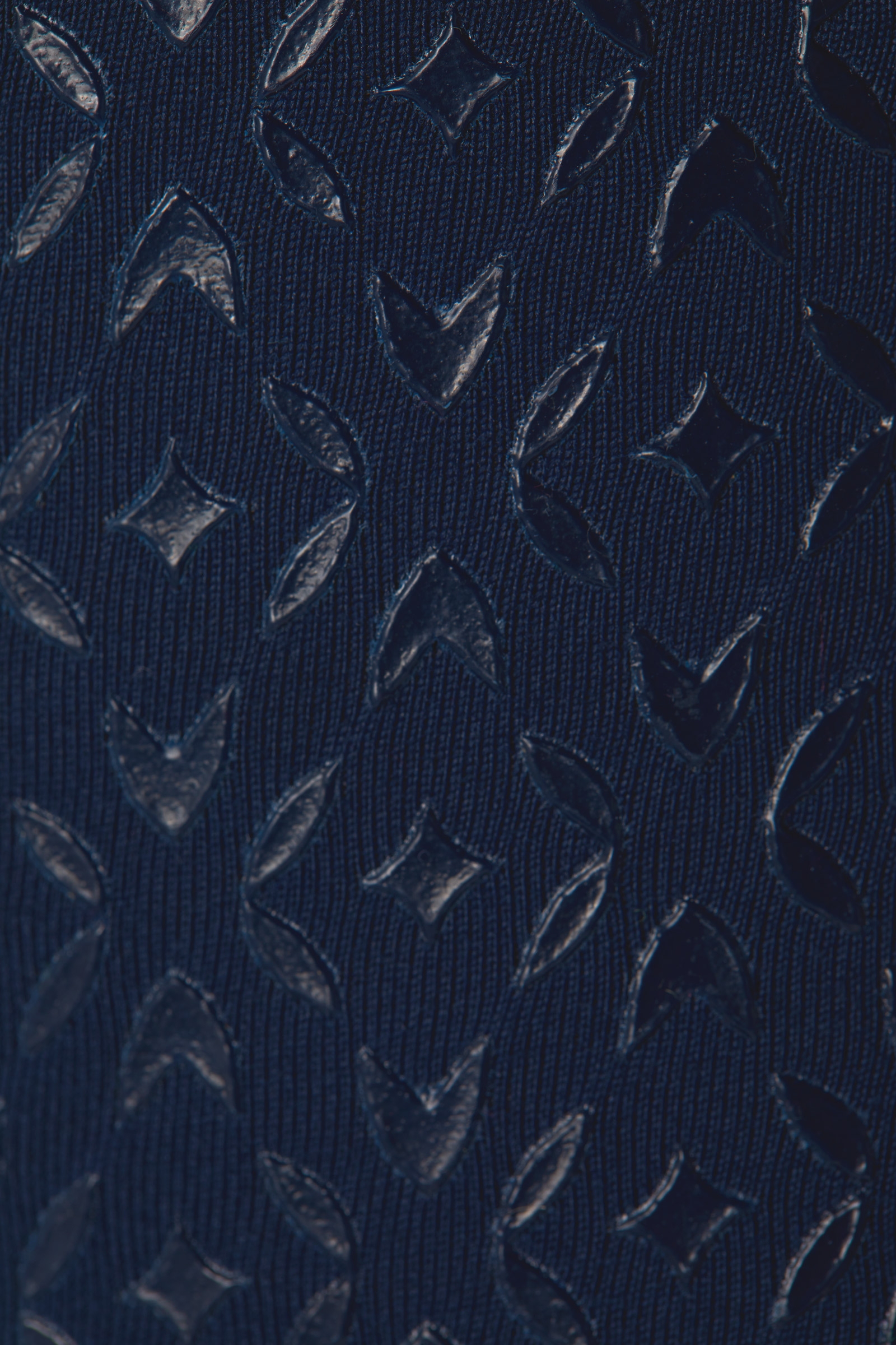 Leggins da equitazione full seat con strass in vita