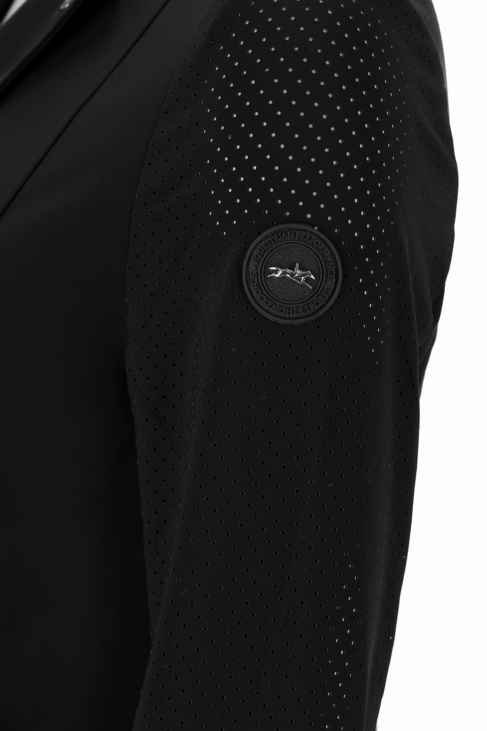 Schockemöhle Sports SPAdella giacca da gara da donna