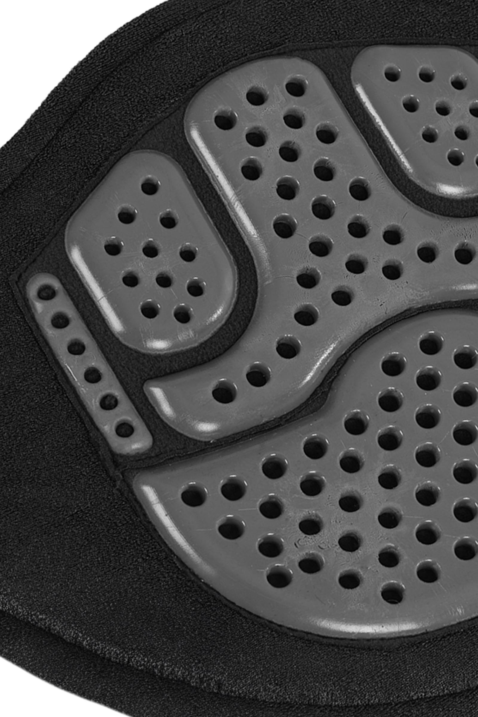 Acavallo Sottopancia Comfort con gel