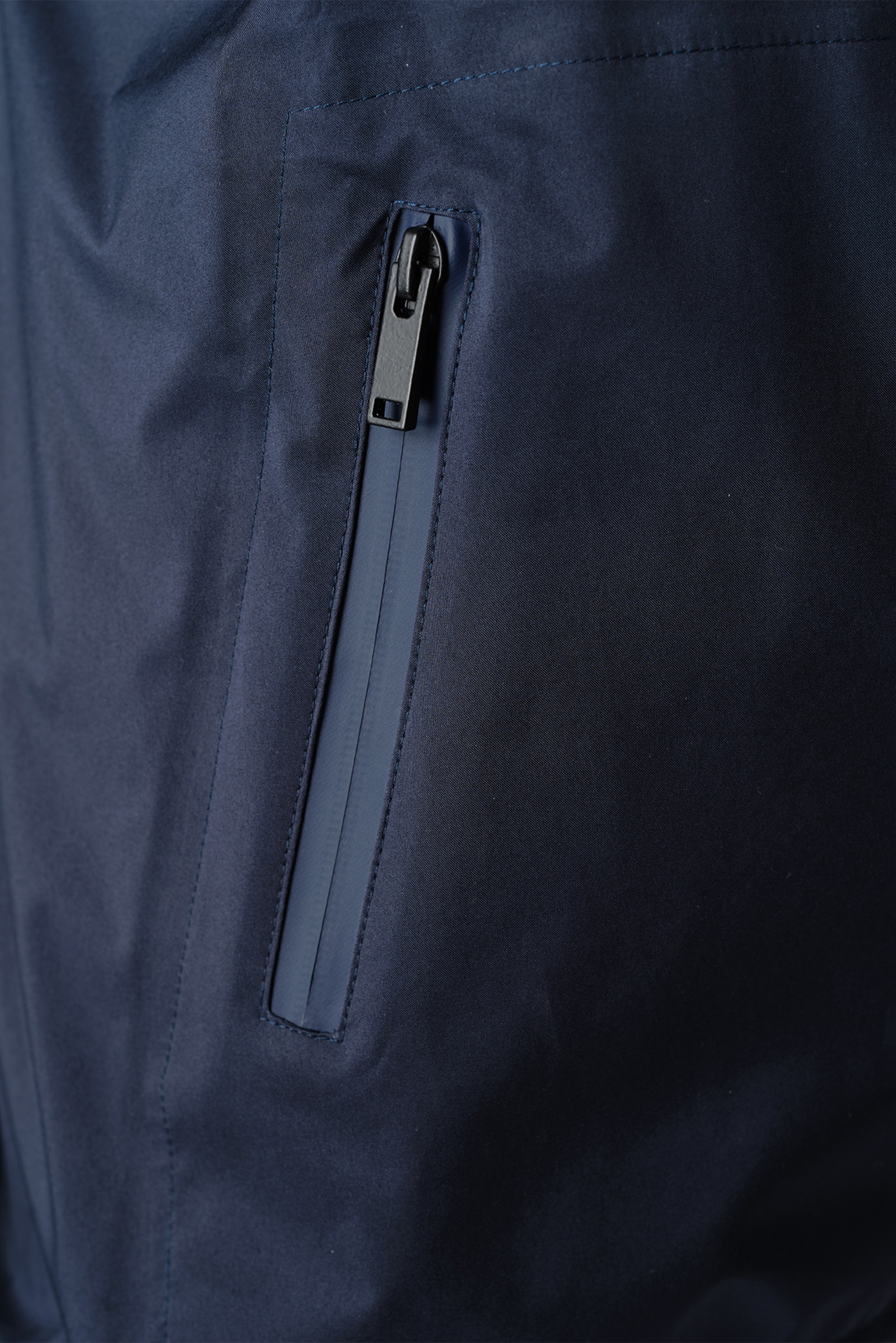 PS of Sweden River Women´s Technical Jacket