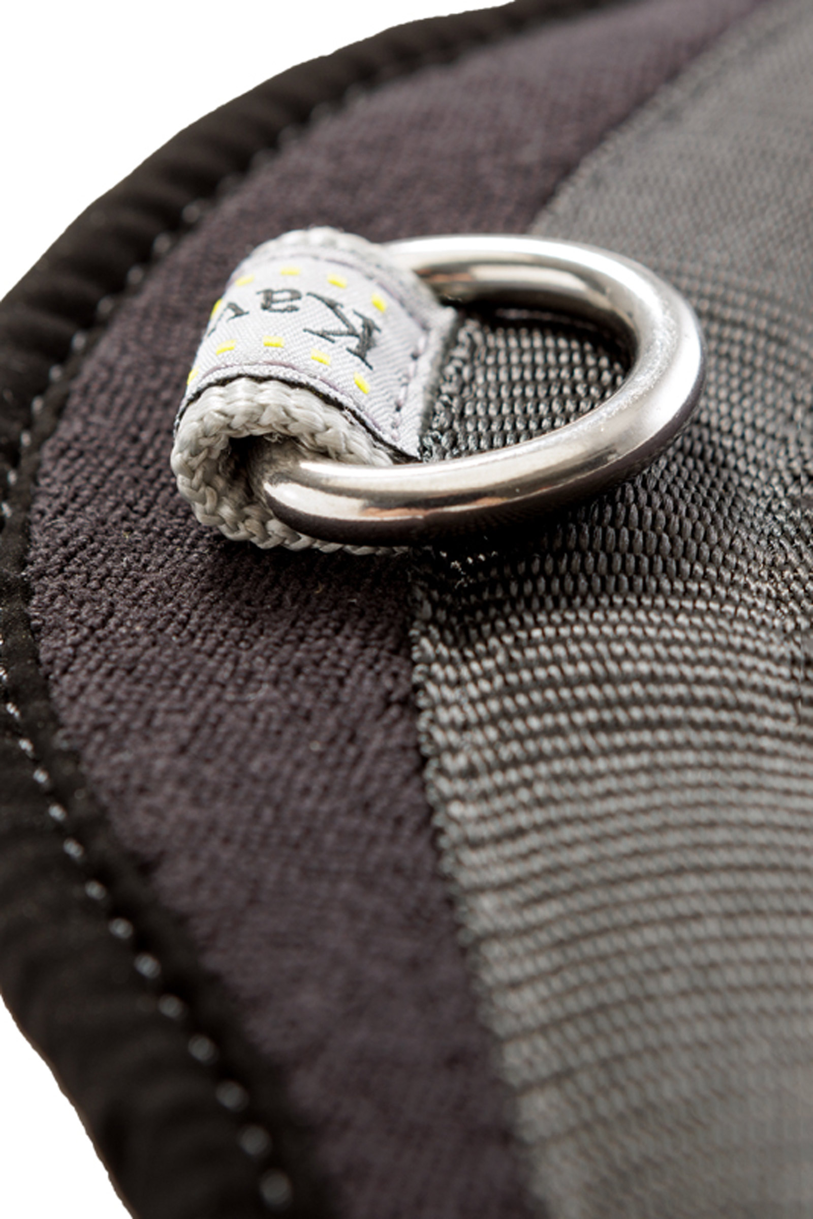 Sottopancia lungo Kavalkade Arik Klimatex