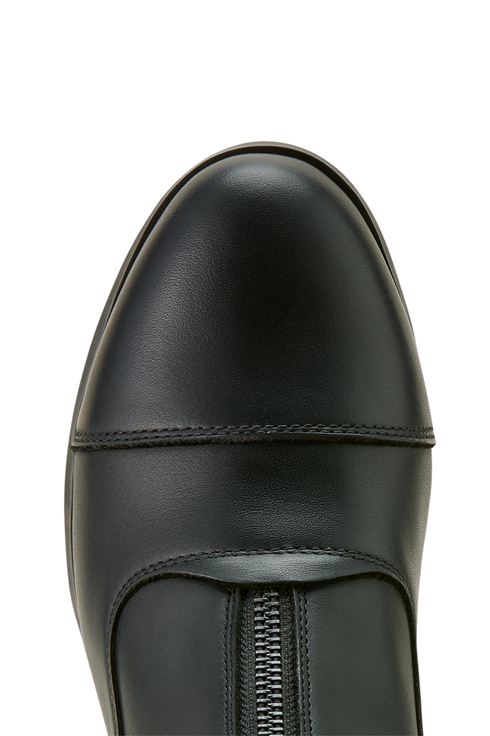 Ariat Heritage Zip H2O stivali da donna