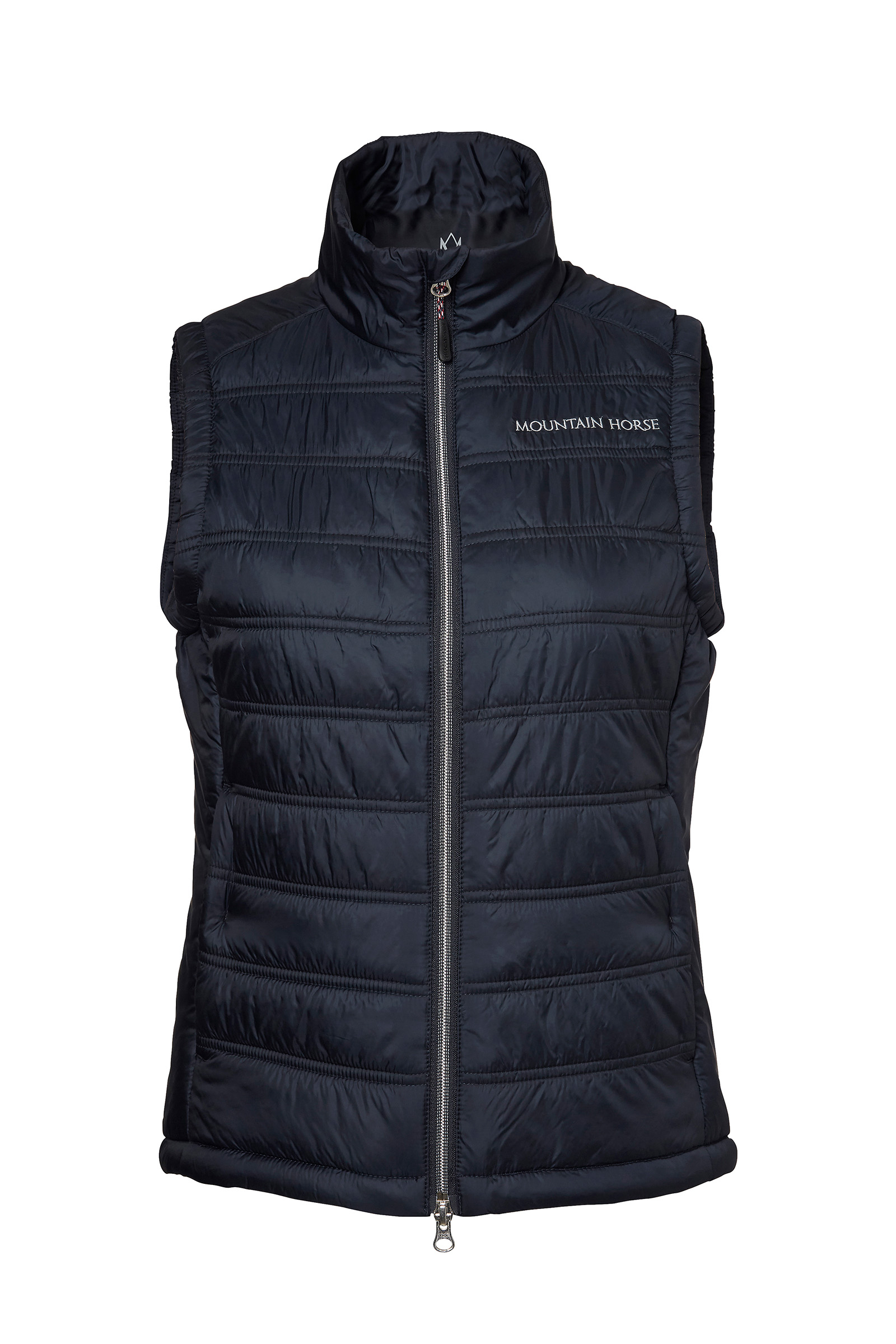 Gilet unisex Mountain Horse Star