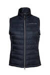 Gilet unisex Mountain Horse Star