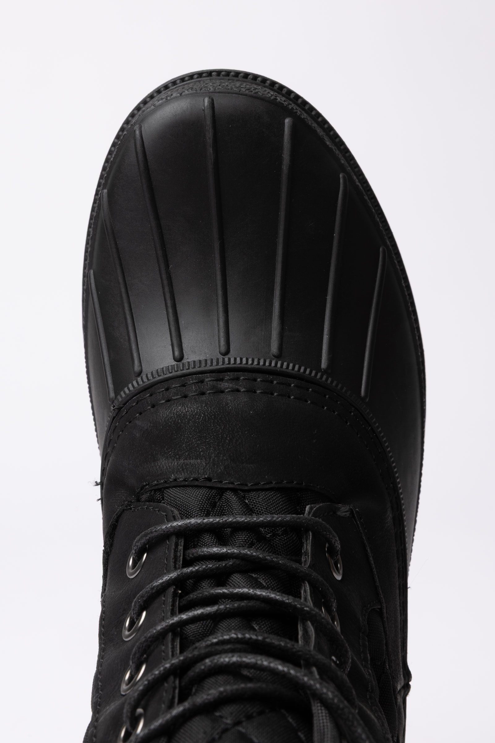 Horze Kiruna stivali Thermo con gambe di media altezza