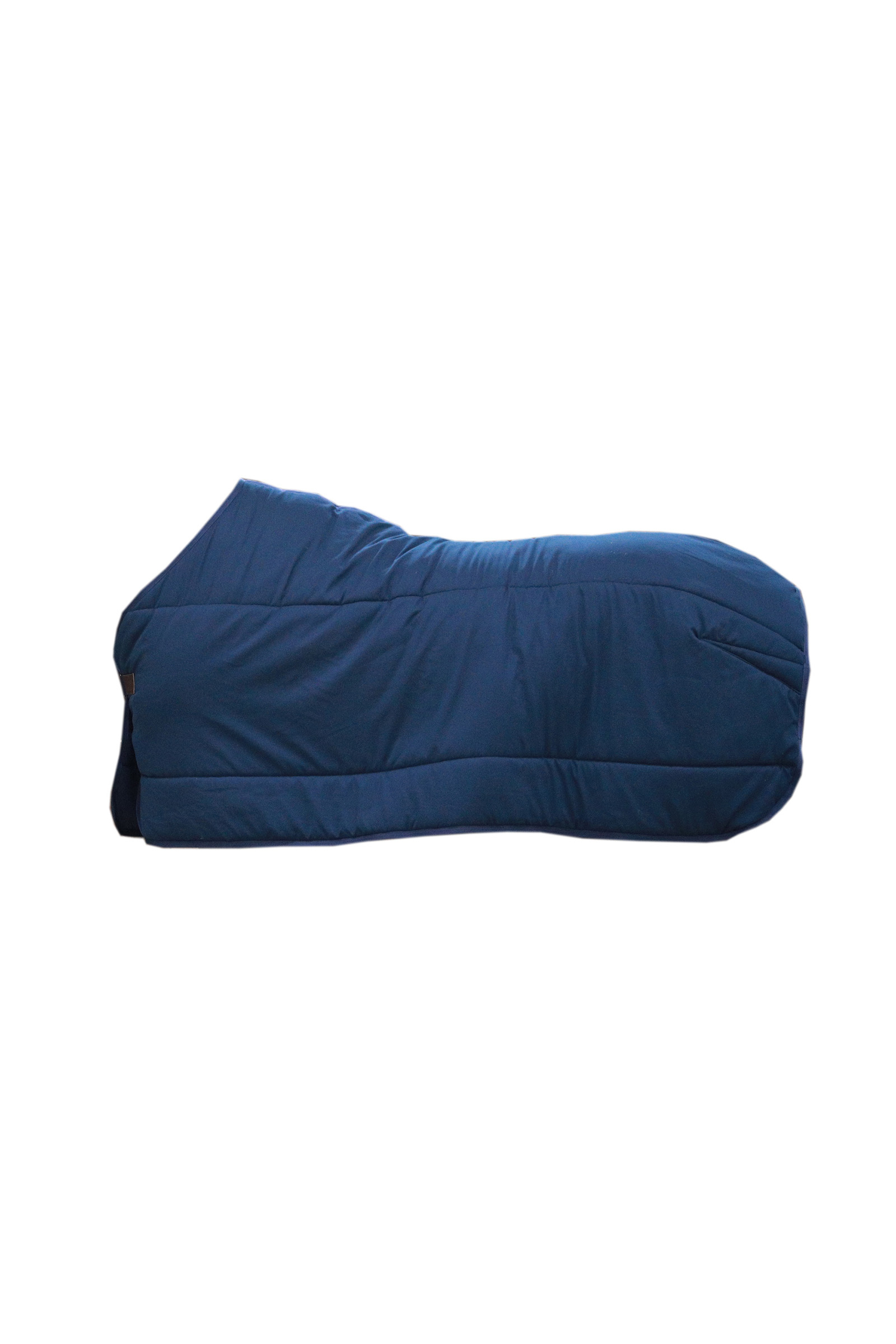 Coperta da scuderia classica Kentucky Horsewear, 300 g