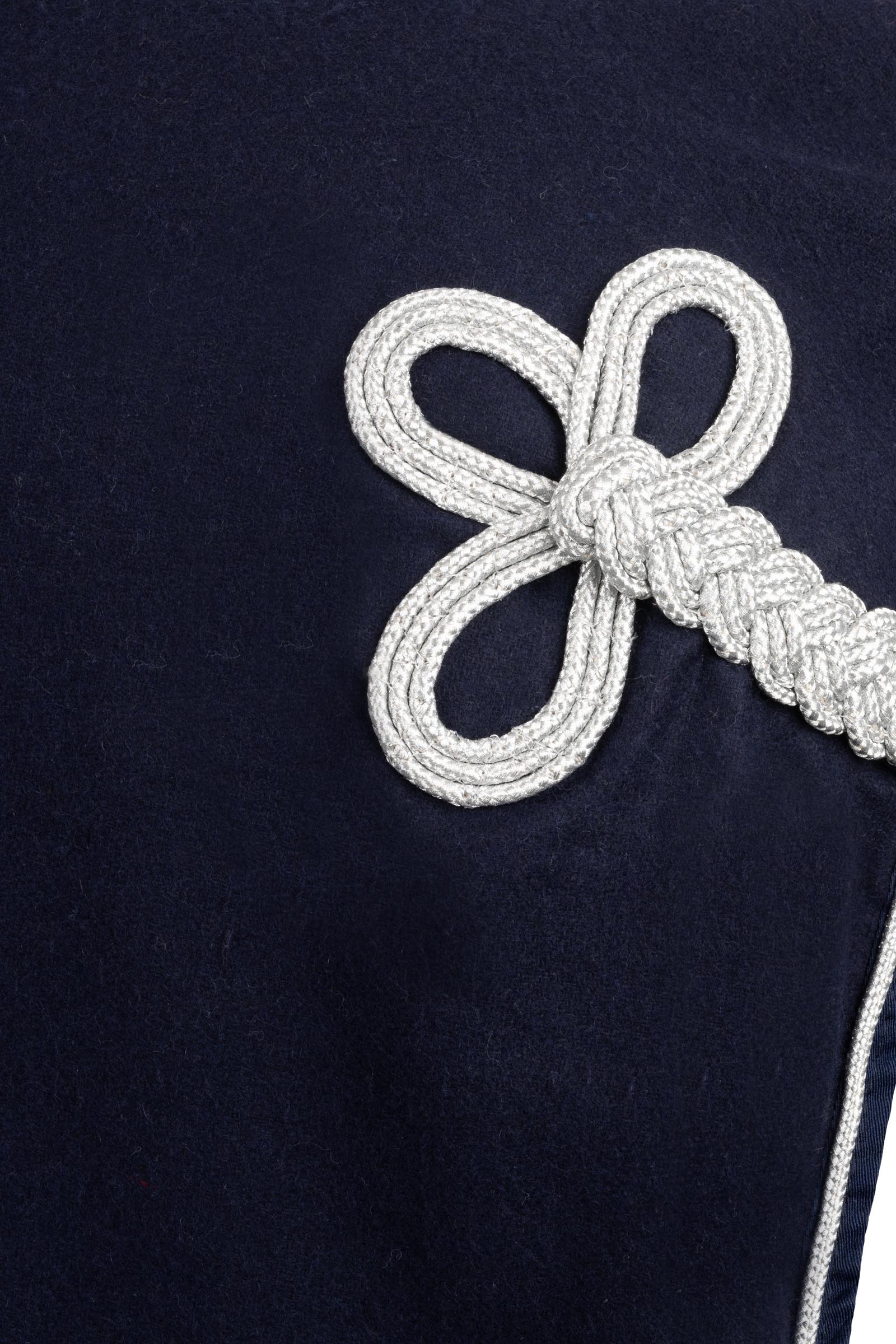 Coperta in lana Horze Millau