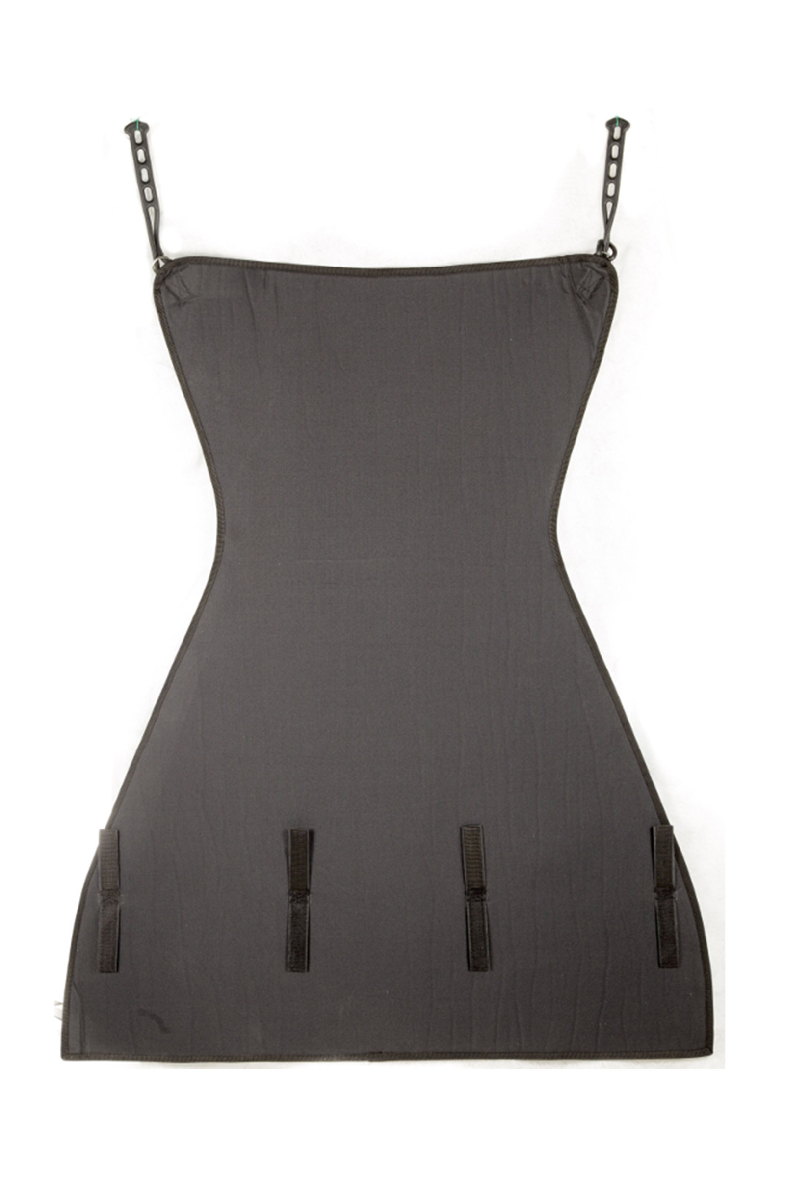 Telone di protezione per T6