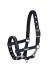 Eskadron Foal Halter