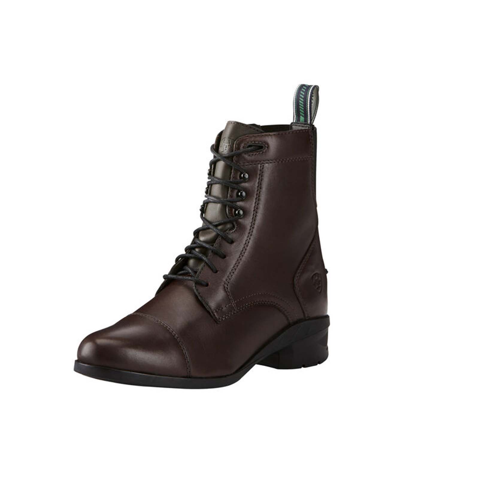 Ariat Heritage IV Stivaletti da equitazione donna