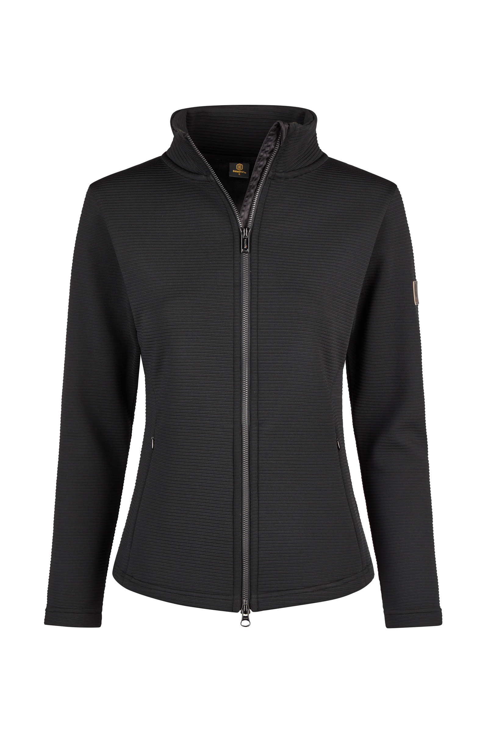 Eskadron Fanatics AW24 Giacca con cerniera