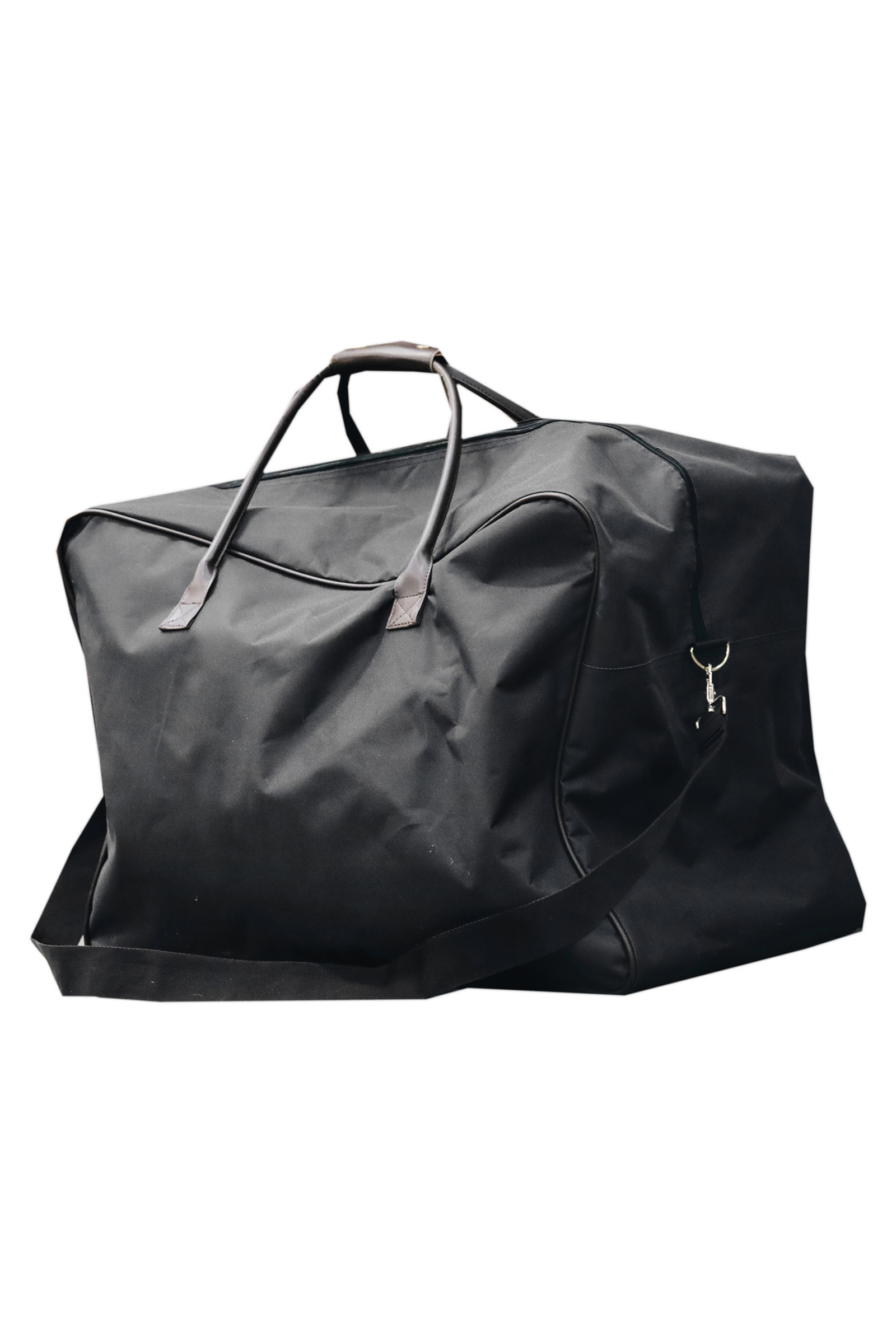 Borsa per coperta Kentucky Horsewear