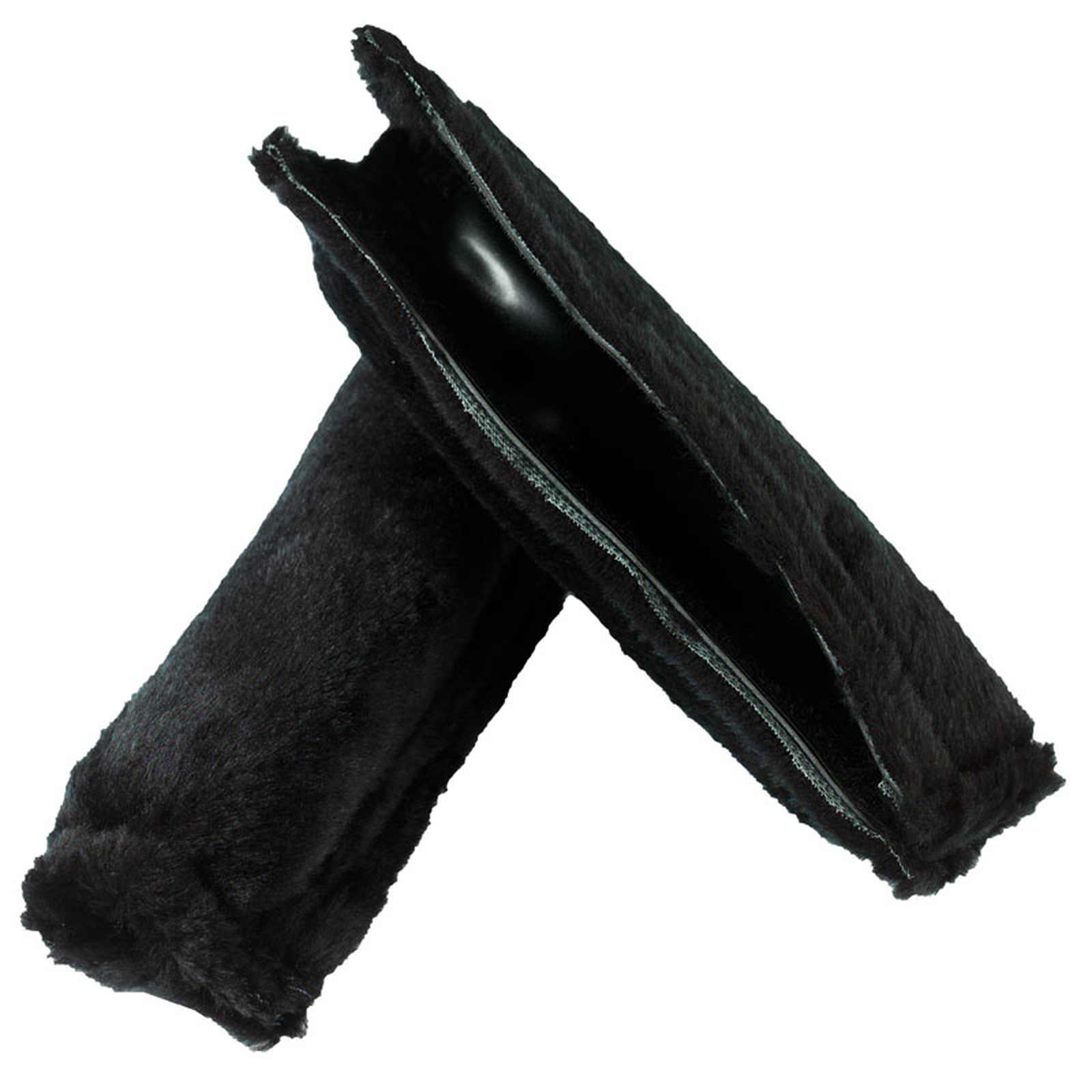 Paraocchi alla russa