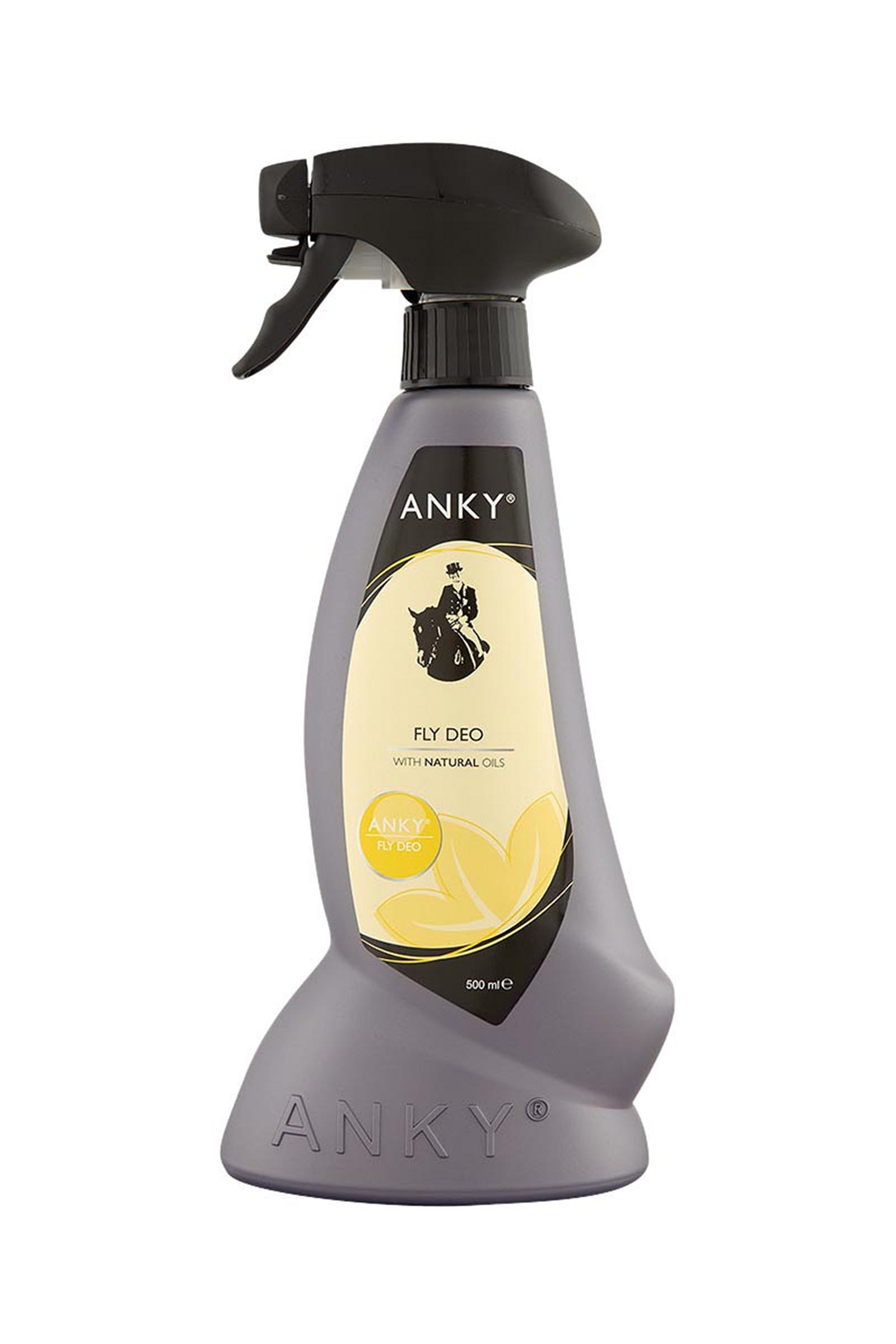 ANKY Spray antimosche, 500 ml