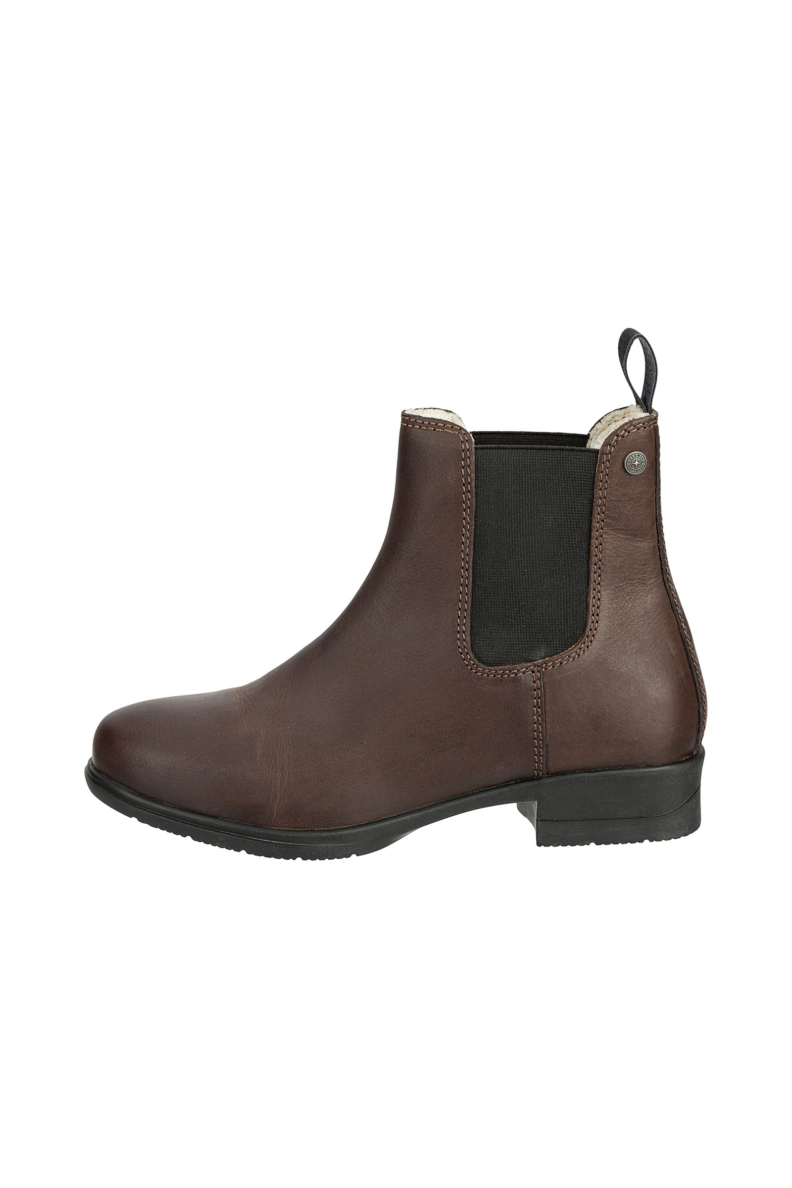 Suedwind Footwear Nova Jodhpur Classic Inverno