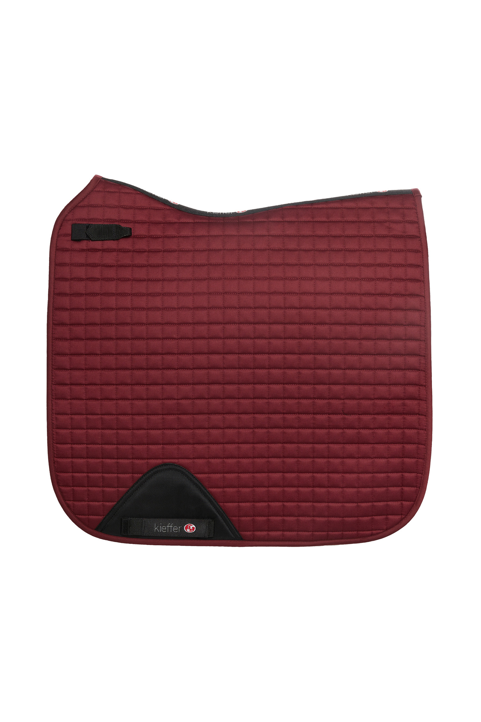 Sottosella Kieffer Cotton Pro Dressage