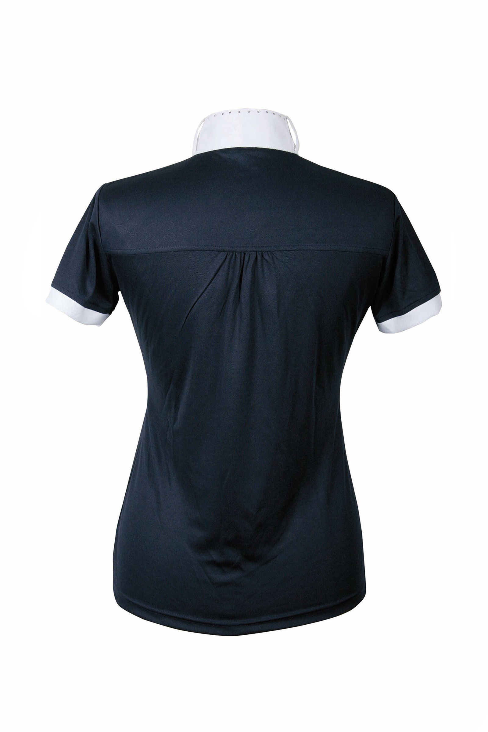 Harry´s Horse Brighton Junior Camicia da competizione 