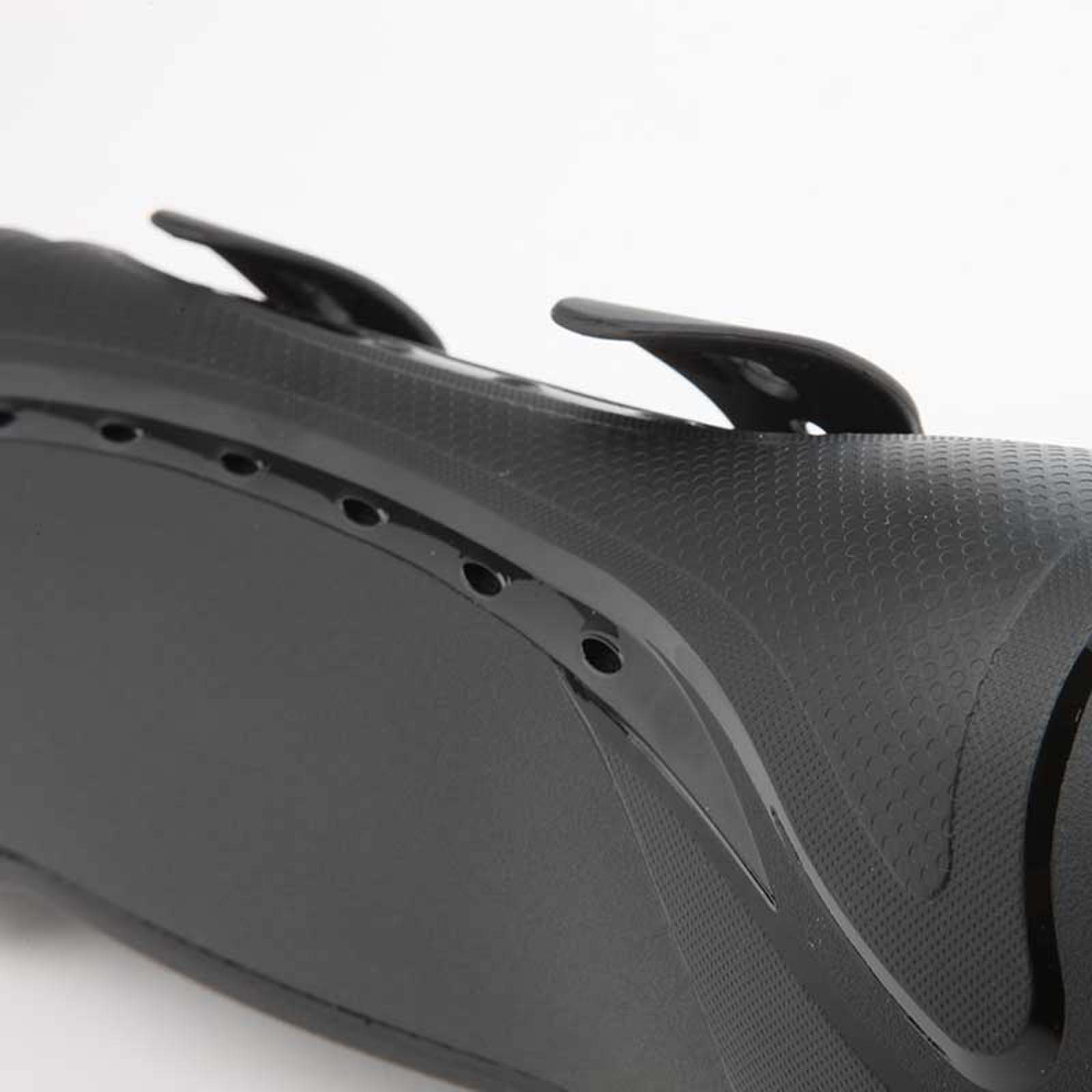 Gli stivali per tendine Kavalkade competono