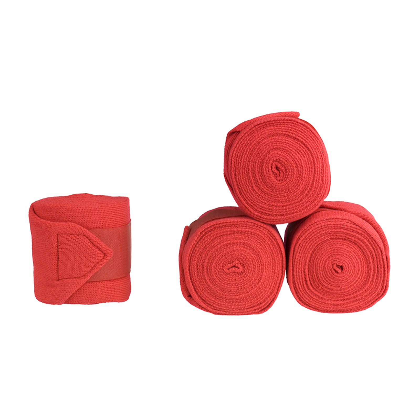 Bende acriliche Finntack