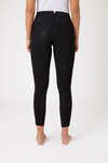 Horze Daniela Pantaloni da equitazione con FS in silicone da donna