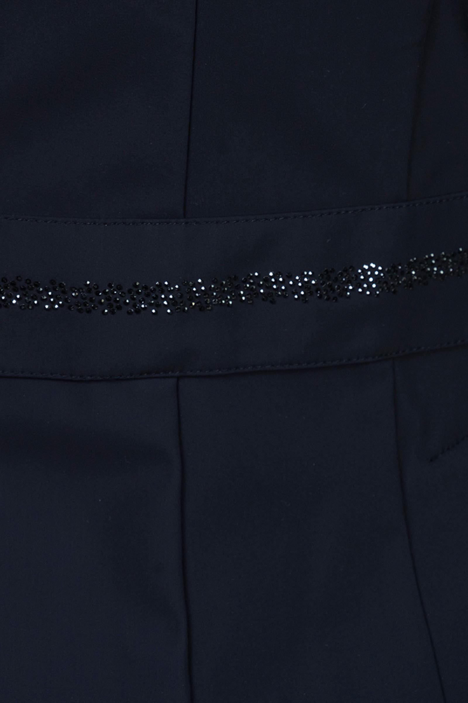 Schockemöhle Sports SPAlaine giacca da gara da donna