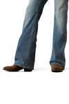 Ariat MR Allison Boot Cut Jeans