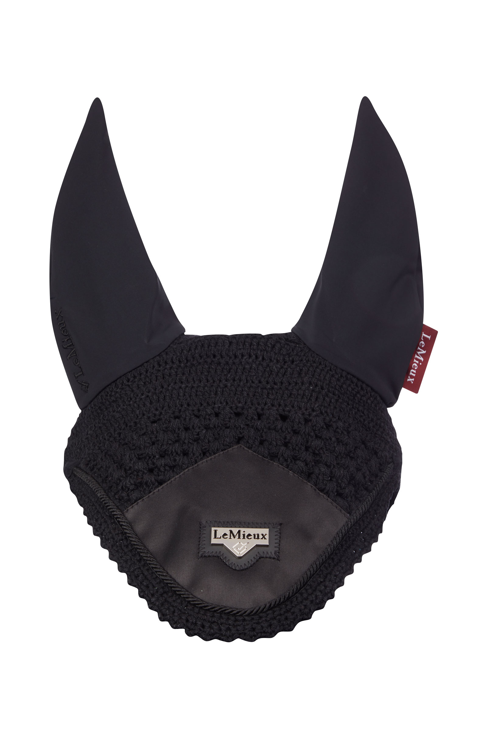 LeMieux Loire cuffietta antimosche