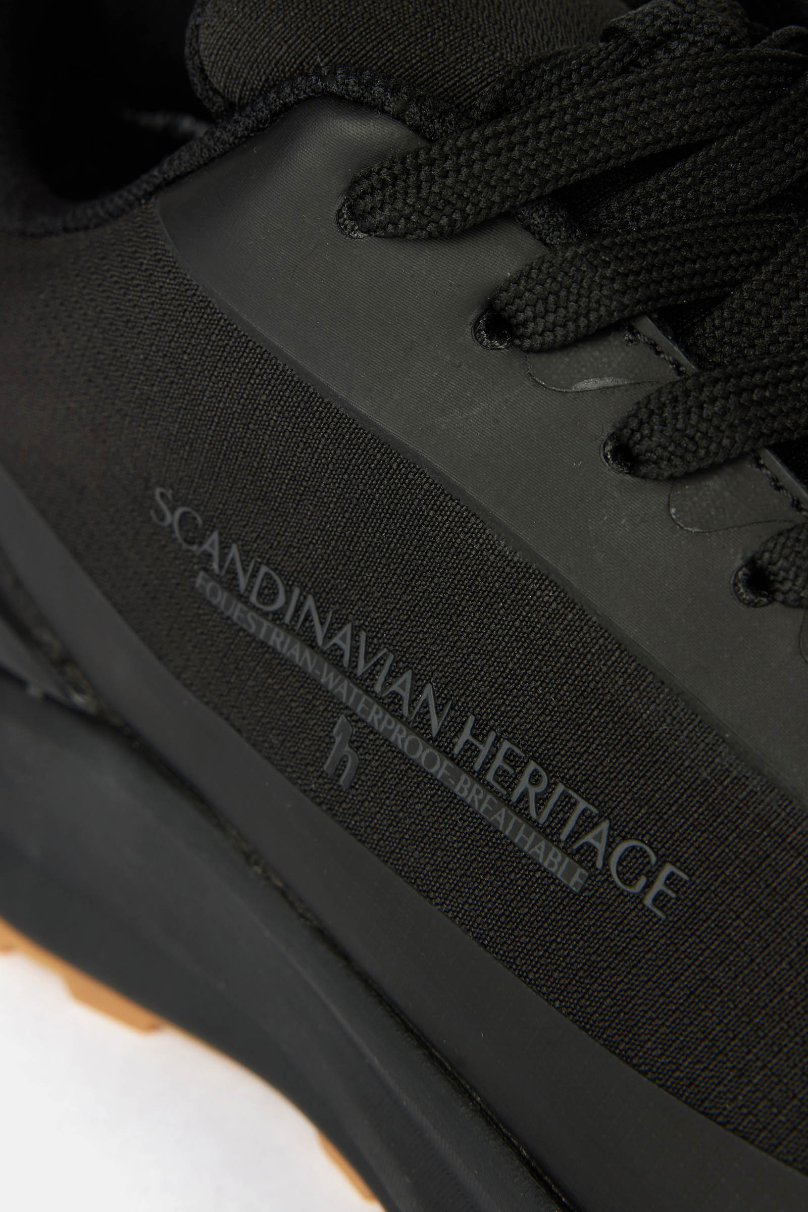 Horze Thea sneakers impermeabili