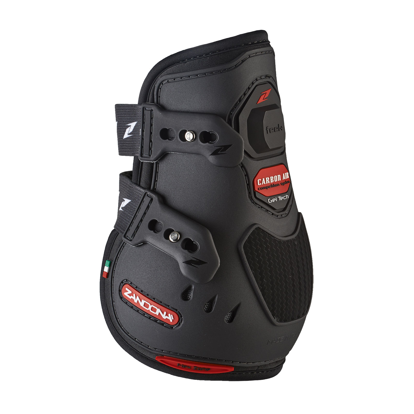 Paranocche Zandona Carbon Air Feel+