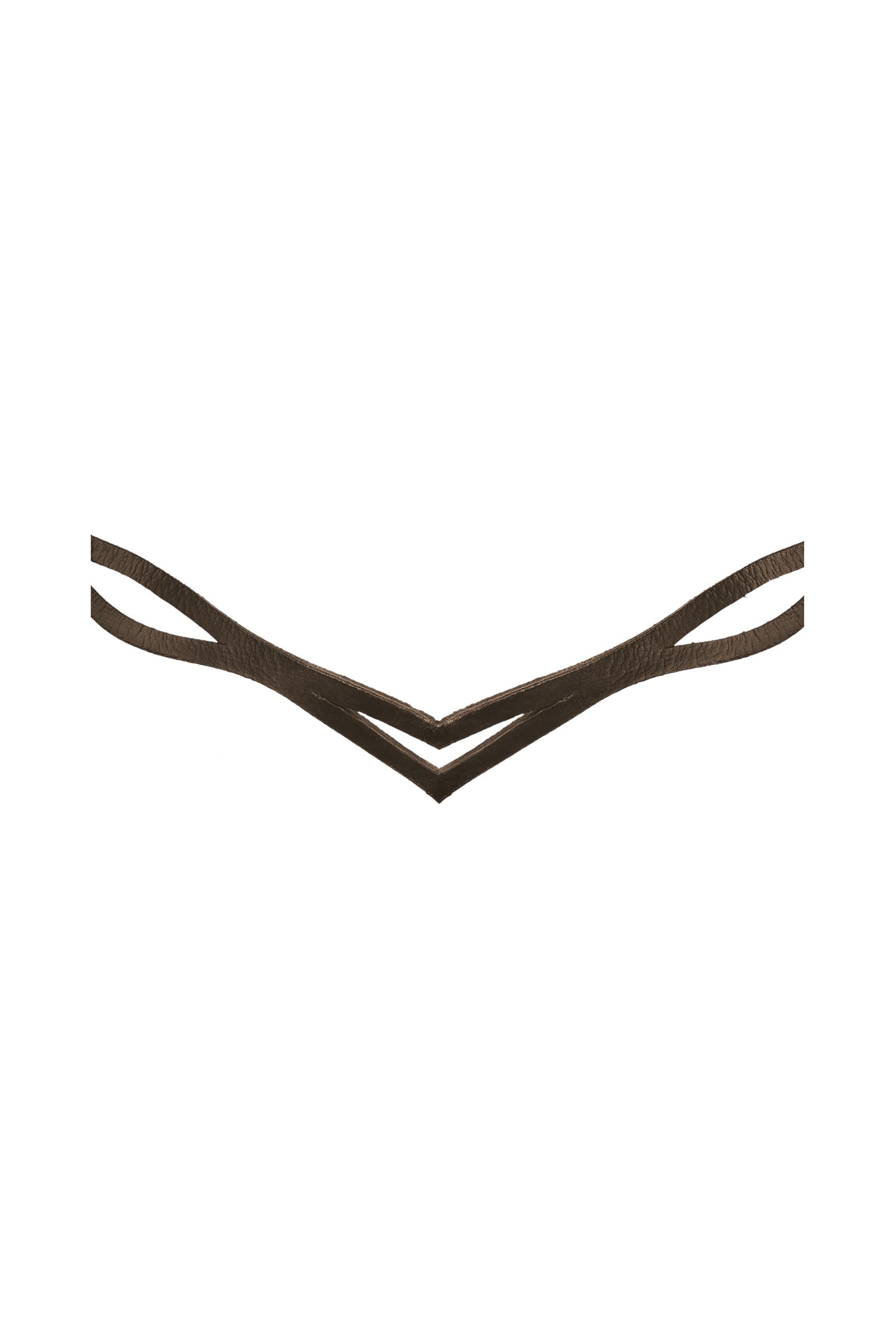 Waldhausen Anatomica Cavezza Islandese