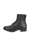 Suedwind Footwear Calzature IceLock Merino BZ con lacci