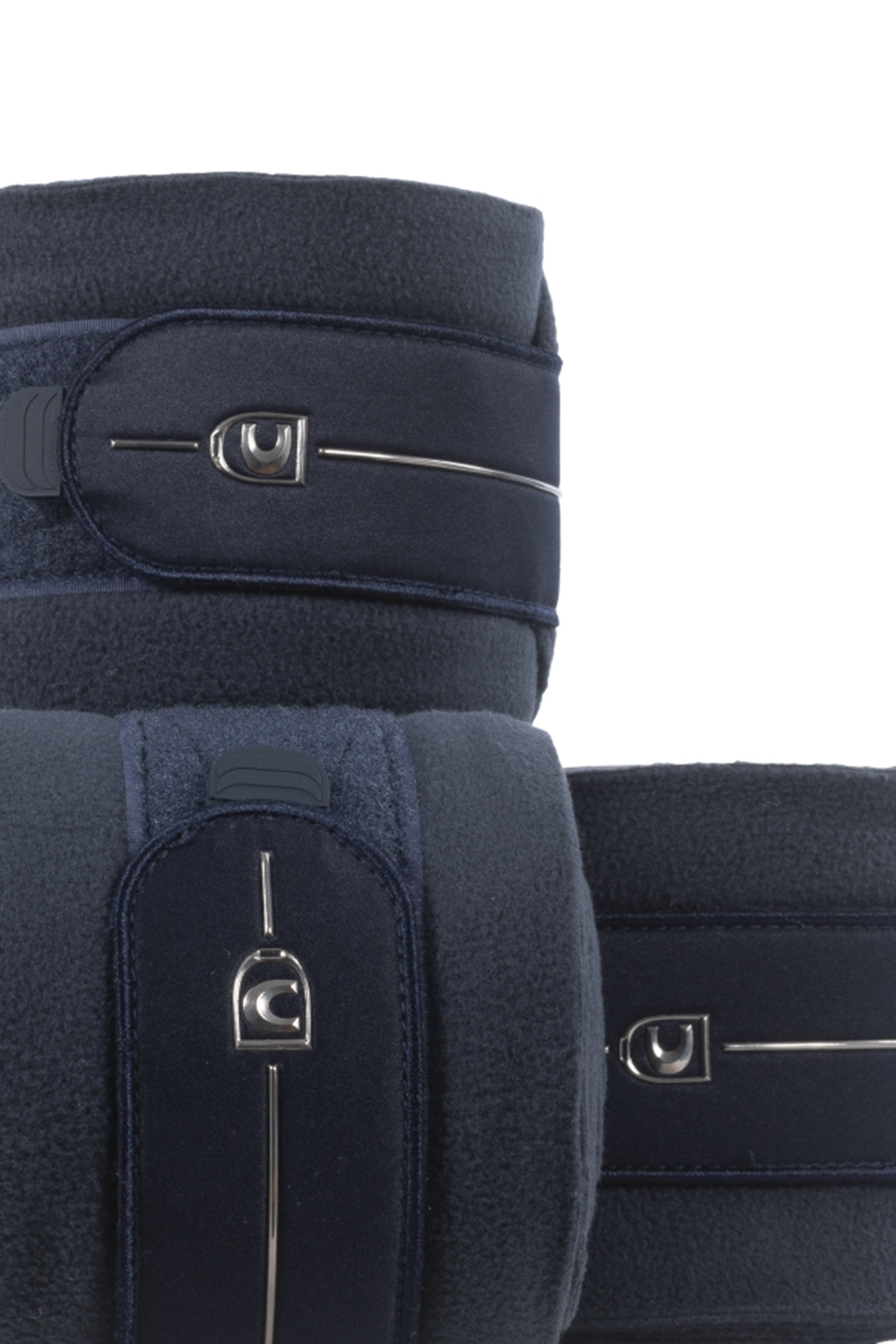 DB/AB Bende Cavallo CavalJola